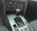 Серый Ауди А6, объемом двигателя 2 л и пробегом 442 тыс. км за 7200 $, фото 3 на Automoto.ua