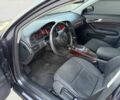 Серый Ауди А6, объемом двигателя 3 л и пробегом 220 тыс. км за 7300 $, фото 5 на Automoto.ua