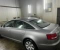 Сірий Ауді А6, об'ємом двигуна 3 л та пробігом 316 тис. км за 4700 $, фото 2 на Automoto.ua