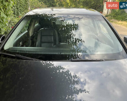 Сірий Ауді А6, об'ємом двигуна 3.2 л та пробігом 148 тис. км за 6500 $, фото 8 на Automoto.ua