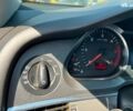 Серый Ауди А6, объемом двигателя 3 л и пробегом 254 тыс. км за 9490 $, фото 18 на Automoto.ua