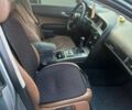 Сірий Ауді А6, об'ємом двигуна 0 л та пробігом 283 тис. км за 4300 $, фото 11 на Automoto.ua