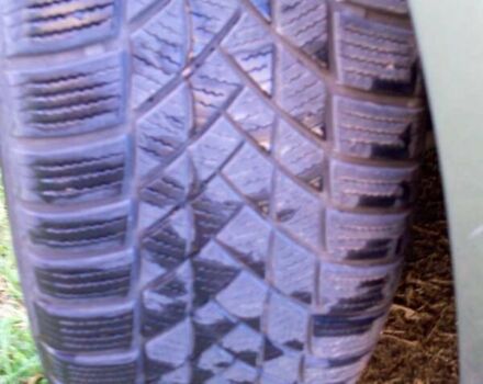 Серый Ауди А6, объемом двигателя 2.7 л и пробегом 260 тыс. км за 8250 $, фото 24 на Automoto.ua