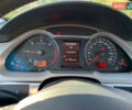 Серый Ауди А6, объемом двигателя 2 л и пробегом 117 тыс. км за 9800 $, фото 1 на Automoto.ua