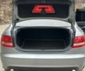 Серый Ауди А6, объемом двигателя 2.7 л и пробегом 271 тыс. км за 8500 $, фото 7 на Automoto.ua