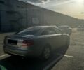 Серый Ауди А6, объемом двигателя 2.7 л и пробегом 321 тыс. км за 3400 $, фото 5 на Automoto.ua