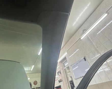 Серый Ауди А6, объемом двигателя 2.97 л и пробегом 299 тыс. км за 7200 $, фото 3 на Automoto.ua