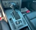Серый Ауди А6, объемом двигателя 3 л и пробегом 254 тыс. км за 9490 $, фото 24 на Automoto.ua