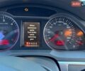 Серый Ауди А6, объемом двигателя 2.97 л и пробегом 296 тыс. км за 8000 $, фото 16 на Automoto.ua
