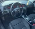 Ауді А6 2006 у Изюме на Automoto.ua Сірий Ауді А6, об'ємом двигуна 2.7 л та пробігом 333 тис. км за 3700 $, фото 3 на Automoto.ua