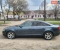 Сірий Ауді А6, об'ємом двигуна 3 л та пробігом 235 тис. км за 6499 $, фото 1 на Automoto.ua
