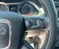 Серый Ауди А6, объемом двигателя 3 л и пробегом 254 тыс. км за 9490 $, фото 22 на Automoto.ua
