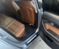 Сірий Ауді А6, об'ємом двигуна 0 л та пробігом 283 тис. км за 4300 $, фото 10 на Automoto.ua