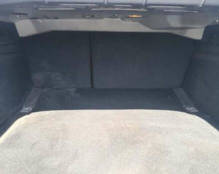 Серый Ауди А6, объемом двигателя 3 л и пробегом 300 тыс. км за 8500 $, фото 4 на Automoto.ua