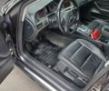 Серый Ауди А6, объемом двигателя 2.98 л и пробегом 299 тыс. км за 6900 $, фото 2 на Automoto.ua