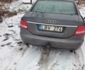 Серый Ауди А6, объемом двигателя 3.2 л и пробегом 2 тыс. км за 2550 $, фото 9 на Automoto.ua