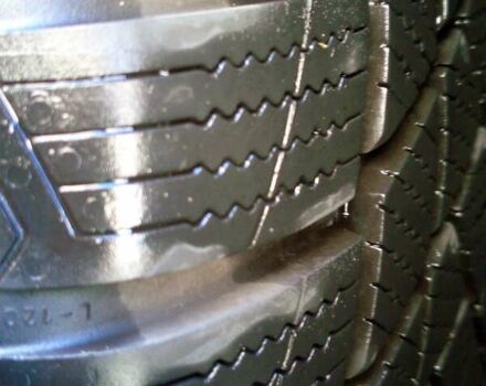 Серый Ауди А6, объемом двигателя 2.7 л и пробегом 260 тыс. км за 8250 $, фото 18 на Automoto.ua