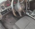 Серый Ауди А6, объемом двигателя 2 л и пробегом 442 тыс. км за 7400 $, фото 2 на Automoto.ua