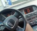 Серый Ауди А6, объемом двигателя 3.2 л и пробегом 2 тыс. км за 2550 $, фото 5 на Automoto.ua