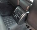 Серый Ауди А6, объемом двигателя 2 л и пробегом 442 тыс. км за 7400 $, фото 6 на Automoto.ua