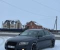 Сірий Ауді А6, об'ємом двигуна 2.7 л та пробігом 390 тис. км за 4350 $, фото 1 на Automoto.ua