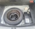 Сірий Ауді А6, об'ємом двигуна 2.7 л та пробігом 360 тис. км за 5700 $, фото 22 на Automoto.ua