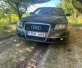 Сірий Ауді А6, об'ємом двигуна 3 л та пробігом 410 тис. км за 3400 $, фото 1 на Automoto.ua