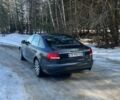 Сірий Ауді А6, об'ємом двигуна 1.98 л та пробігом 313 тис. км за 5700 $, фото 1 на Automoto.ua