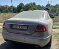 Сірий Ауді А6, об'ємом двигуна 2.7 л та пробігом 425 тис. км за 2001 $, фото 1 на Automoto.ua