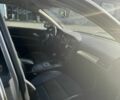Серый Ауди А6, объемом двигателя 2.7 л и пробегом 321 тыс. км за 3400 $, фото 7 на Automoto.ua