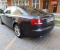 Сірий Ауді А6, об'ємом двигуна 2.7 л та пробігом 305 тис. км за 7100 $, фото 4 на Automoto.ua