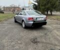 Серый Ауди А6, объемом двигателя 2.4 л и пробегом 370 тыс. км за 2900 $, фото 5 на Automoto.ua