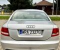 Серый Ауди А6, объемом двигателя 0 л и пробегом 225 тыс. км за 1350 $, фото 7 на Automoto.ua