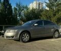 Серый Ауди А6, объемом двигателя 2.7 л и пробегом 321 тыс. км за 3400 $, фото 1 на Automoto.ua