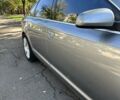 Сірий Ауді А6, об'ємом двигуна 2 л та пробігом 313 тис. км за 6600 $, фото 6 на Automoto.ua
