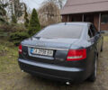 Сірий Ауді А6, об'ємом двигуна 2.97 л та пробігом 295 тис. км за 7800 $, фото 6 на Automoto.ua