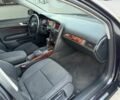 Серый Ауди А6, объемом двигателя 3 л и пробегом 220 тыс. км за 7300 $, фото 6 на Automoto.ua