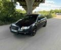 Сірий Ауді А6, об'ємом двигуна 3 л та пробігом 300 тис. км за 5995 $, фото 1 на Automoto.ua