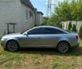 Серый Ауди А6, объемом двигателя 3 л и пробегом 340 тыс. км за 7500 $, фото 1 на Automoto.ua