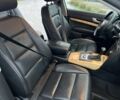 Сірий Ауді А6, об'ємом двигуна 3 л та пробігом 319 тис. км за 4600 $, фото 16 на Automoto.ua