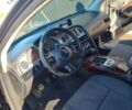 Серый Ауди А6, объемом двигателя 2.7 л и пробегом 282 тыс. км за 6700 $, фото 1 на Automoto.ua