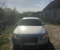 Серый Ауди А6, объемом двигателя 2.7 л и пробегом 347 тыс. км за 8550 $, фото 1 на Automoto.ua