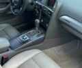 Ауді А6 2006 у Києві на Automoto.ua Сірий Ауді А6, об'ємом двигуна 3 л та пробігом 300 тис. км за 3400 $, фото 6 на Automoto.ua