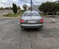 Ауді А6 2006 у Києві на Automoto.ua Сірий Ауді А6, об'ємом двигуна 3 л та пробігом 355 тис. км за 7200 $, фото 10 на Automoto.ua