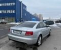 Серый Ауди А6, объемом двигателя 3.1 л и пробегом 250 тыс. км за 4999 $, фото 1 на Automoto.ua