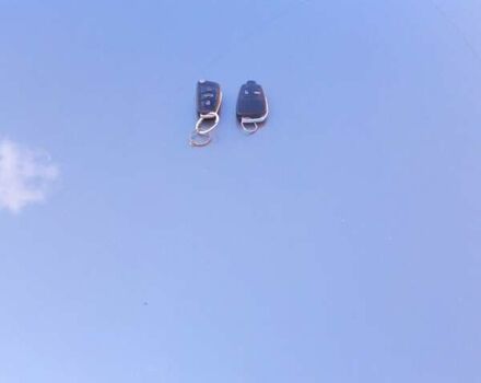 Серый Ауди А6, объемом двигателя 2.7 л и пробегом 260 тыс. км за 8250 $, фото 21 на Automoto.ua