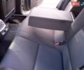 Серый Ауди А6, объемом двигателя 2.7 л и пробегом 260 тыс. км за 8250 $, фото 32 на Automoto.ua