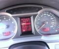 Серый Ауди А6, объемом двигателя 3 л и пробегом 300 тыс. км за 8500 $, фото 1 на Automoto.ua