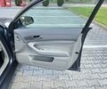 Ауди А6 2006 в Черкассах на Automoto.ua Серый Ауди А6, объемом двигателя 3 л и пробегом 290 тыс. км за 4700 $, фото 12 на Automoto.ua