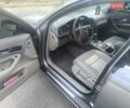 Сірий Ауді А6, об'ємом двигуна 2.7 л та пробігом 360 тис. км за 5700 $, фото 17 на Automoto.ua